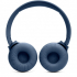 Наушники JBL Tune 520BT Blue (JBLT520BTBLUEU) - Фото 9