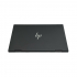 Сенсорний ноутбук HP ENVY x360 15-ey0013dx AMD Ryzen 5 5625U/16/500 SSD - Class A - Фото 2
