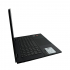 Сенсорний ноутбук HP ENVY x360 15-ey0013dx AMD Ryzen 5 5625U/16/500 SSD - Class A - Фото 3
