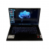 Сенсорний ноутбук HP ENVY x360 15-ey0013dx AMD Ryzen 5 5625U/16/500 SSD - Class A - Фото 5