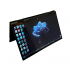 Сенсорний ноутбук HP ENVY x360 15-ey0013dx AMD Ryzen 5 5625U/16/500 SSD - Class A - Фото 6