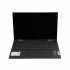 Сенсорний ноутбук HP ENVY x360 15-ey0013dx AMD Ryzen 5 5625U/16/500 SSD - Class A - Фото 1