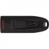 USB флеш накопитель SanDisk 128GB Ultra USB 3.0 (SDCZ48-128G-U46) - Фото 1