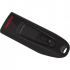USB флеш накопитель SanDisk 128GB Ultra USB 3.0 (SDCZ48-128G-U46) - Фото 2