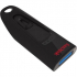 USB флеш накопитель SanDisk 128GB Ultra USB 3.0 (SDCZ48-128G-U46) - Фото 3