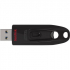 USB флеш накопитель SanDisk 128GB Ultra USB 3.0 (SDCZ48-128G-U46) - Фото 4