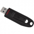 USB флеш накопитель SanDisk 128GB Ultra USB 3.0 (SDCZ48-128G-U46) - Фото 5