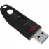USB флеш накопитель SanDisk 128GB Ultra USB 3.0 (SDCZ48-128G-U46) - Фото 6