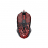 Мишка Redragon Inquisitor Basic M608 USB Black (78367) - Фото 1