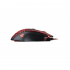 Мишка Redragon Inquisitor Basic M608 USB Black (78367) - Фото 2