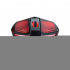 Мишка Redragon Inquisitor Basic M608 USB Black (78367) - Фото 3