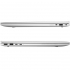Ноутбук HP EliteBook 860 G10 (8A3T6EA) - Фото 4