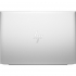 Ноутбук HP EliteBook 860 G10 (8A3T6EA) - Фото 6