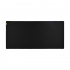 Килимок для мишки 2E Gaming Pro Speed 2XL Black (2E-SPEED-2XL-BK-PRO) - Фото 1