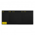 Килимок для мишки 2E Gaming Pro Speed 2XL Black (2E-SPEED-2XL-BK-PRO) - Фото 3