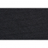 Килимок для мишки 2E Gaming Pro Speed 2XL Black (2E-SPEED-2XL-BK-PRO) - Фото 4