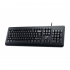 Комплект Genius KM-160 Black Ukr (31330001419) - Фото 2