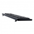 Комплект Genius KM-160 Black Ukr (31330001419) - Фото 3