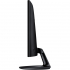 Монітор Samsung LS24D360GAIXCI - Фото 3