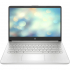 Ноутбук HP 14s-dq5003ua (6J306EA) - Фото 1