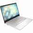 Ноутбук HP 14s-dq5003ua (6J306EA) - Фото 2