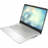 Ноутбук HP 14s-dq5003ua (6J306EA) - Фото 3