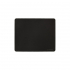 Килимок для мишки Gembird MP-S-BK-M Black (MP-S-BK-M) - Фото 1