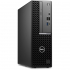 Компьютер Dell OptiPlex Plus 7020 SFF / i7-14700, 16, 512, WiFi, кл+м, Win11P (N012O7020SFF) - Фото 2