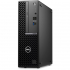 Компьютер Dell OptiPlex Plus 7020 SFF / i7-14700, 16, 512, WiFi, кл+м, Win11P (N012O7020SFF) - Фото 3