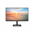 Монитор Philips 27E1N1900AE/00 - Фото 1