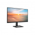 Монитор Philips 27E1N1900AE/00 - Фото 2