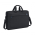 Сумка для ноутбука RivaCase 15.6" 8036 Boboli Black (8036Black) - Фото 1