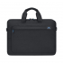 Сумка для ноутбука RivaCase 15.6" 8036 Boboli Black (8036Black) - Фото 2