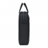 Сумка для ноутбука RivaCase 15.6" 8036 Boboli Black (8036Black) - Фото 3