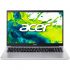 Ноутбук Acer Aspire Lite AL15-33P-320J (NX.D2MEU.002) - Фото 1
