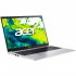 Ноутбук Acer Aspire Lite AL15-33P-320J (NX.D2MEU.002) - Фото 2