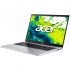 Ноутбук Acer Aspire Lite AL15-33P-320J (NX.D2MEU.002) - Фото 3