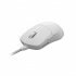 Мишка Hator Quasar Essential USB White (HTM-401) - Фото 2