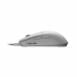 Мишка Hator Quasar Essential USB White (HTM-401) - Фото 5