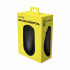 Мишка Hator Quasar Essential USB White (HTM-401) - Фото 7