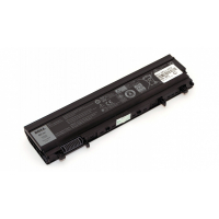 Акумулятор Dell Latitude E5440 новий