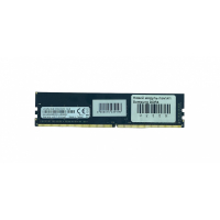 Новий модуль пам'яті Samsung DDR4 8GB/3200 MHz (K4A8G085WR-U8GB32) OEM