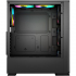 Корпус 2E Spargo Neo GX910N (2E-GX910N) - Фото 4