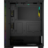 Корпус 2E Spargo Neo GX910N (2E-GX910N) - Фото 5
