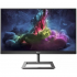 Монитор Philips 242E1GAJ/00 - Фото 1