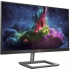 Монитор Philips 242E1GAJ/00 - Фото 2