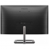 Монитор Philips 242E1GAJ/00 - Фото 4