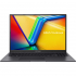 Ноутбук ASUS Vivobook 16 X1605VA-MB125 (90NB10N3-M009D0) - Фото 1