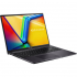 Ноутбук ASUS Vivobook 16 X1605VA-MB125 (90NB10N3-M009D0) - Фото 2