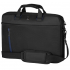 Сумка для ноутбука 2E 16" CBN415 Black (2E-CBN415BK) - Фото 1